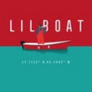 Meet your Posher, Jorge